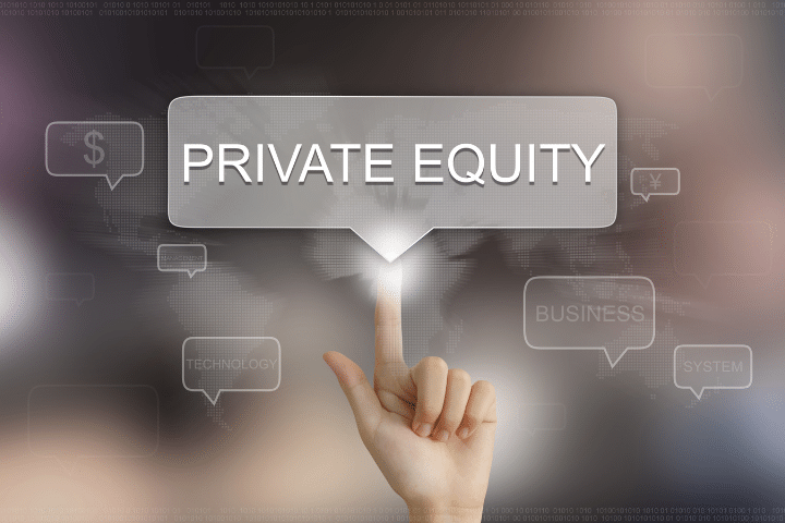 Titelbild NAO Invest Private Equity Test