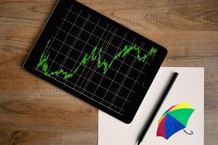 Symbolbild zum Umbrella Wikifolo