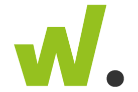 Wikifolio Finanzpedale